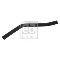 FEBI BILSTEIN 33534 Hydraulikschlauch, Lenkung