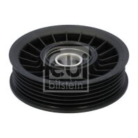 FEBI BILSTEIN 44978 Umlenk-/Führungsrolle,...