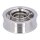 FEBI BILSTEIN 44978 Umlenk-/Führungsrolle, Keilrippenriemen