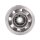 FEBI BILSTEIN 44978 Umlenk-/Führungsrolle, Keilrippenriemen