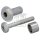 FEBI BILSTEIN 44978 Umlenk-/Führungsrolle, Keilrippenriemen