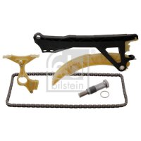 FEBI BILSTEIN 30333 Steuerkettensatz