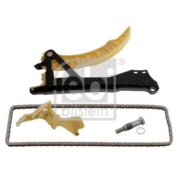 FEBI BILSTEIN 30334 Steuerkettensatz