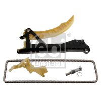 FEBI BILSTEIN 30334 Steuerkettensatz