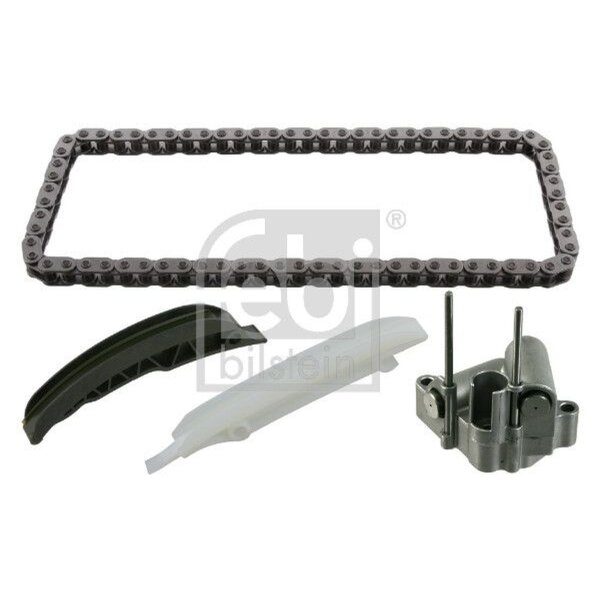 FEBI BILSTEIN 30347 Steuerkettensatz