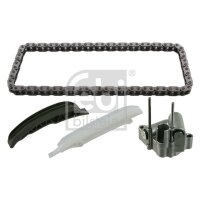 FEBI BILSTEIN 30347 Steuerkettensatz