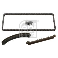 FEBI BILSTEIN 30381 Steuerkettensatz