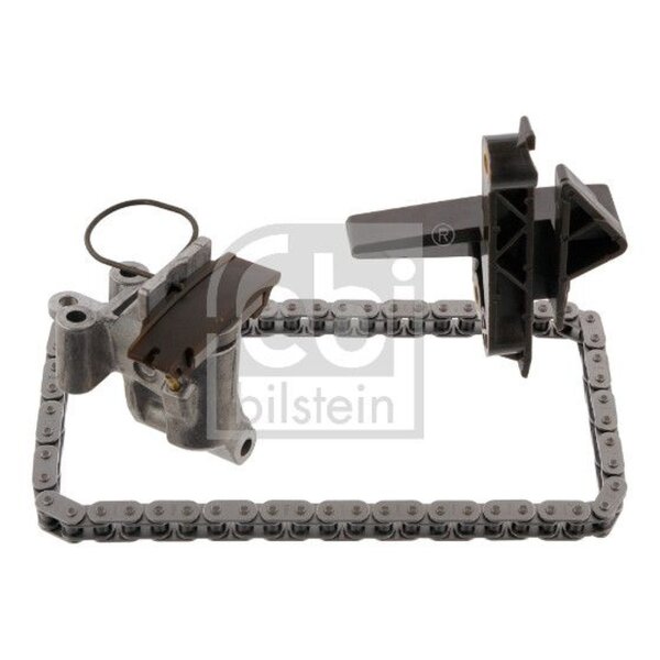 FEBI BILSTEIN 30331 Steuerkettensatz