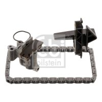 FEBI BILSTEIN 30331 Steuerkettensatz
