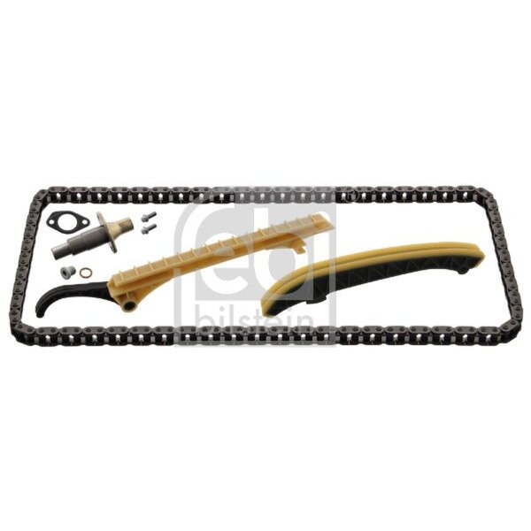 FEBI BILSTEIN 30549 Steuerkettensatz