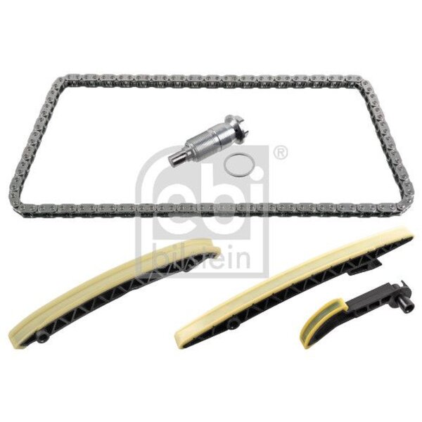 FEBI BILSTEIN 30322 Steuerkettensatz