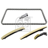 FEBI BILSTEIN 30322 Steuerkettensatz