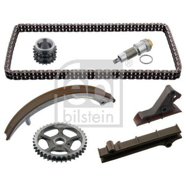 FEBI BILSTEIN 36592 Steuerkettensatz