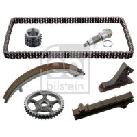 FEBI BILSTEIN 36592 Steuerkettensatz