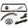 FEBI BILSTEIN 36592 Steuerkettensatz