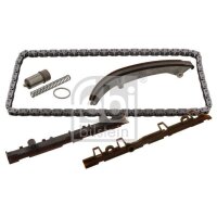 FEBI BILSTEIN 30307 Steuerkettensatz