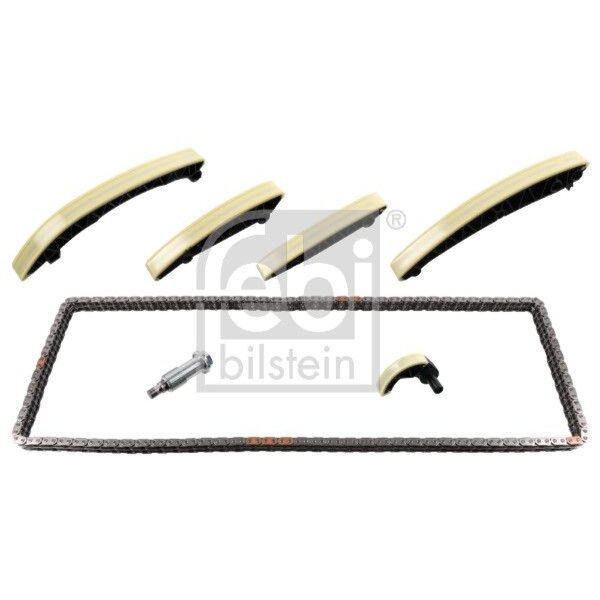 FEBI BILSTEIN 30321 Steuerkettensatz