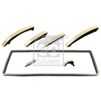 FEBI BILSTEIN 30321 Steuerkettensatz
