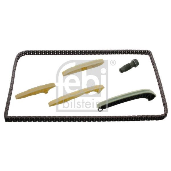 FEBI BILSTEIN 30330 Steuerkettensatz