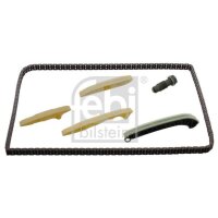 FEBI BILSTEIN 30330 Steuerkettensatz