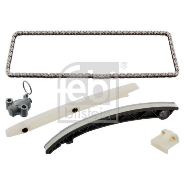 FEBI BILSTEIN 34162 Steuerkettensatz