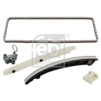 FEBI BILSTEIN 34162 Steuerkettensatz