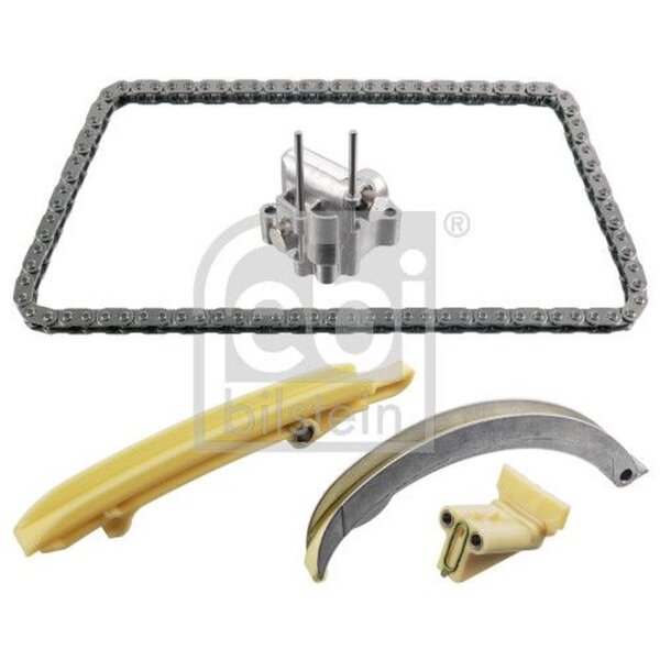 FEBI BILSTEIN 30343 Steuerkettensatz