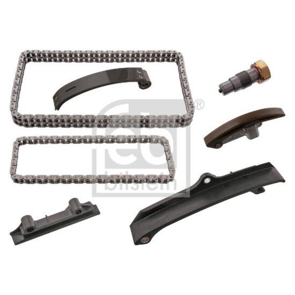 FEBI BILSTEIN 33984 Steuerkettensatz