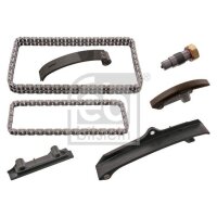 FEBI BILSTEIN 33984 Steuerkettensatz