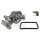 FEBI BILSTEIN 33753 Ölpumpe