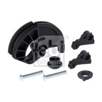 FEBI BILSTEIN 10742 Reparatursatz, automatische...