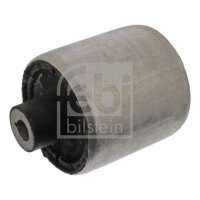 FEBI BILSTEIN 40496 Lagerung, Lenker