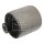 FEBI BILSTEIN 40496 Lagerung, Lenker