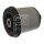 FEBI BILSTEIN 45087 Lagerung, Achskörper