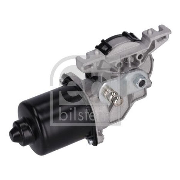 FEBI BILSTEIN 39310 Wischermotor