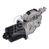 FEBI BILSTEIN 39310 Wischermotor