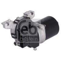 FEBI BILSTEIN 39310 Wischermotor