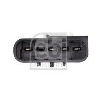 FEBI BILSTEIN 39310 Wischermotor