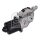 FEBI BILSTEIN 39310 Wischermotor