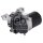 FEBI BILSTEIN 39310 Wischermotor