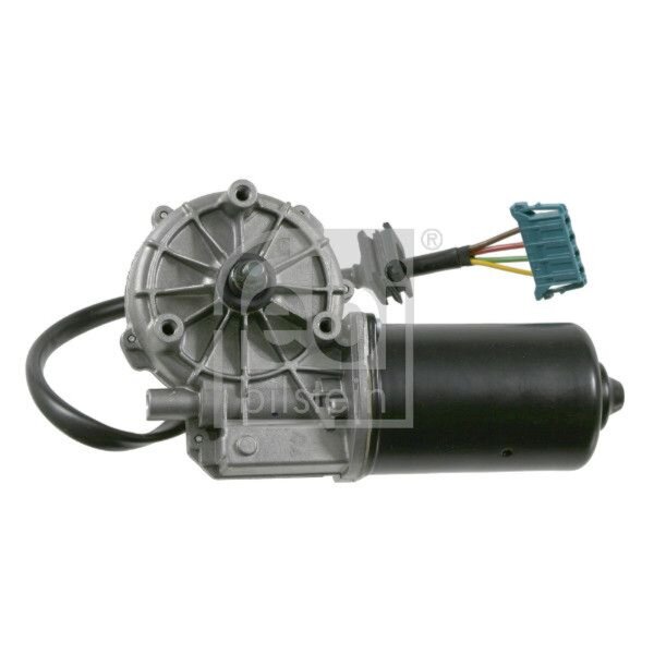 FEBI BILSTEIN 22691 Wischermotor