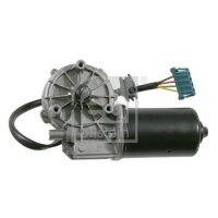 FEBI BILSTEIN 22691 Wischermotor