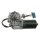 FEBI BILSTEIN 22691 Wischermotor
