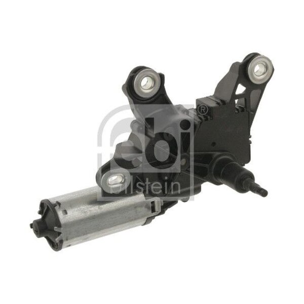 FEBI BILSTEIN 30543 Wischermotor