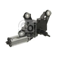 FEBI BILSTEIN 30543 Wischermotor