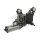FEBI BILSTEIN 30543 Wischermotor