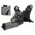 FEBI BILSTEIN 27284 Wischermotor