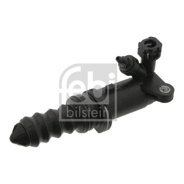 FEBI BILSTEIN 34920 Nehmerzylinder, Kupplung