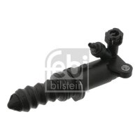 FEBI BILSTEIN 34920 Nehmerzylinder, Kupplung