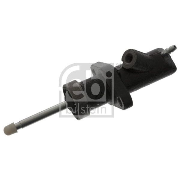 FEBI BILSTEIN 10034 Nehmerzylinder, Kupplung